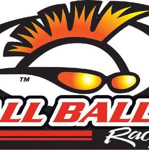 Meet your Posher, Johne